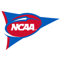 CFB