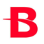 BetOnline