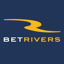 BetRivers