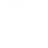 Air Force