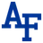 Air Force