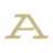Akron
