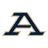 Akron