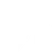 Alabama