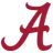 Alabama