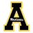 App State