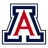 Arizona