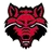 Arkansas State