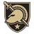 Army