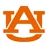 Auburn