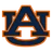 Auburn