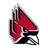 Ball State