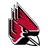Ball State
