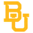 Baylor