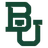 Baylor
