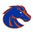Boise State