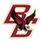 Boston College