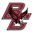Boston College