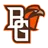 Bowling Green