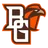 Bowling Green