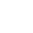 Buffalo