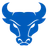 Buffalo