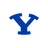 BYU