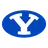 BYU
