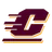 Central Michigan
