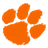 Clemson