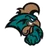 Coastal Carolina