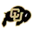 Colorado