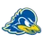 Delaware