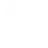Duke