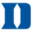 Duke