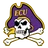 East Carolina