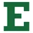 Eastern Michigan