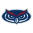Florida Atlantic