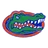Florida