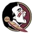 Florida State