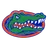Florida