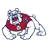 Fresno State