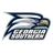 Georgia Southern