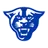 Georgia State