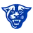 Georgia State