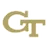 Georgia Tech
