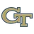 Georgia Tech