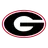 Georgia