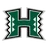 Hawai'i