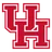 Houston